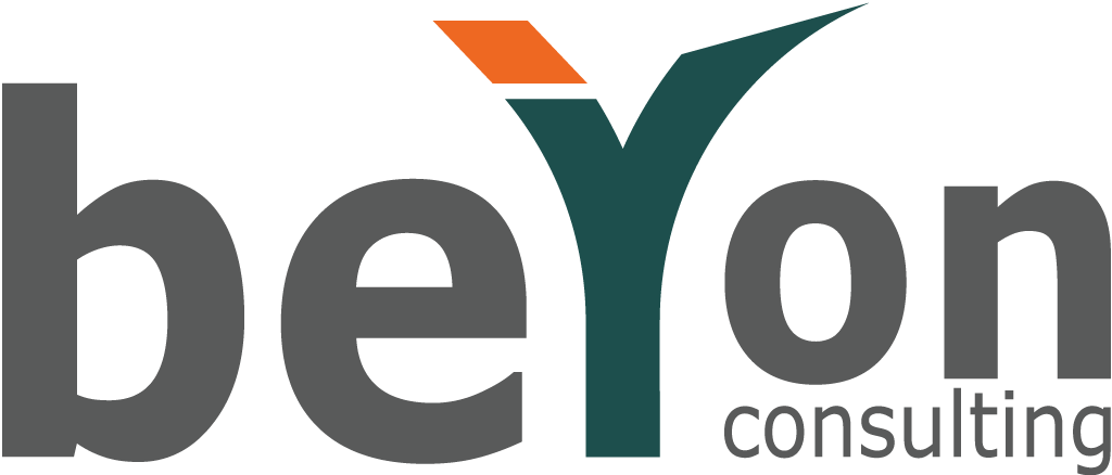 BeYon Consulting